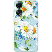 Чехол BoxFace OPPO A78 4G 