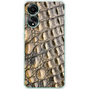 Чехол BoxFace OPPO A78 4G 