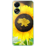 Чехол BoxFace OPPO A78 4G 