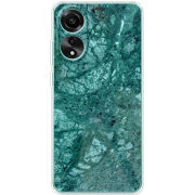 Чехол BoxFace OPPO A78 4G 