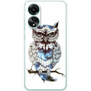 Чехол BoxFace OPPO A78 4G 