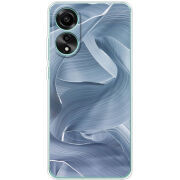 Чехол BoxFace OPPO A78 4G 