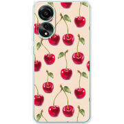 Чехол BoxFace OPPO A78 4G 