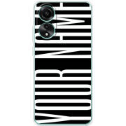 Чехол BoxFace OPPO A78 4G 