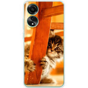Чехол BoxFace OPPO A78 4G 