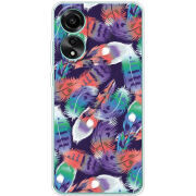 Чехол BoxFace OPPO A78 4G 