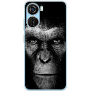 Чехол BoxFace ZTE Blade V40 Design 