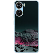Чехол BoxFace ZTE Blade V40 Design 