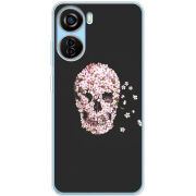 Чехол BoxFace ZTE Blade V40 Design 