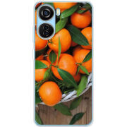 Чехол BoxFace ZTE Blade V40 Design 