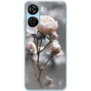 Чехол BoxFace ZTE Blade V40 Design 