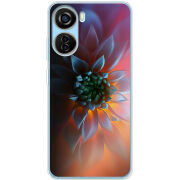 Чехол BoxFace ZTE Blade V40 Design 