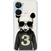 Чехол BoxFace ZTE Blade V40 Design 