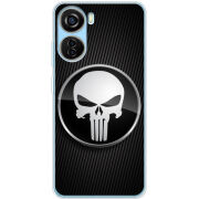 Чехол BoxFace ZTE Blade V40 Design 