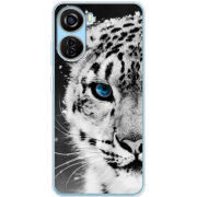 Чехол BoxFace ZTE Blade V40 Design 