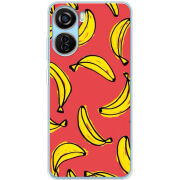 Чехол BoxFace ZTE Blade V40 Design 