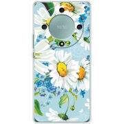 Чехол BoxFace Honor Magic 5 Lite 5G 