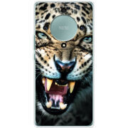 Чехол BoxFace Honor Magic 5 Lite 5G 