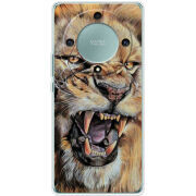 Чехол BoxFace Honor Magic 5 Lite 5G 