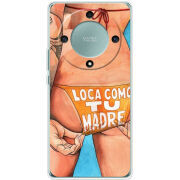 Чехол BoxFace Honor Magic 5 Lite 5G 