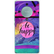 Чехол BoxFace Honor Magic 5 Lite 5G 