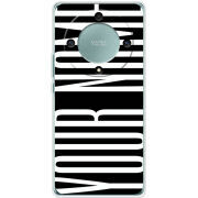 Чехол BoxFace Honor Magic 5 Lite 5G 