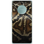 Чехол BoxFace Honor Magic 5 Lite 5G 