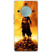 Чехол BoxFace Honor Magic 5 Lite 5G 