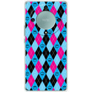 Чехол BoxFace Honor Magic 5 Lite 5G 