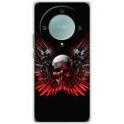 Чехол BoxFace Honor Magic 5 Lite 5G 