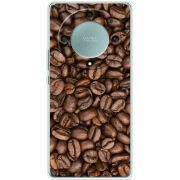 Чехол BoxFace Honor Magic 5 Lite 5G 