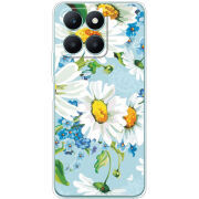 Чехол BoxFace Honor X6a 