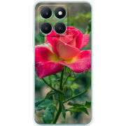 Чехол BoxFace Honor X6a 