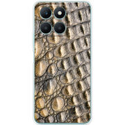 Чехол BoxFace Honor X6a 