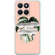 Чехол BoxFace Honor X6a 