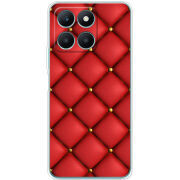 Чехол BoxFace Honor X6a 