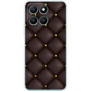 Чехол BoxFace Honor X6a 