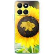 Чехол BoxFace Honor X6a 