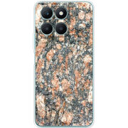 Чехол BoxFace Honor X6a 
