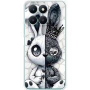 Чехол BoxFace Honor X6a 