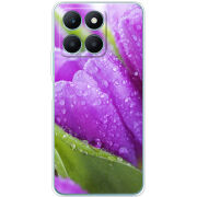 Чехол BoxFace Honor X6a 
