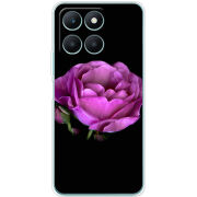 Чехол BoxFace Honor X6a 