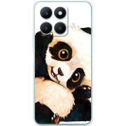 Чехол BoxFace Honor X6a 