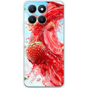 Чехол BoxFace Honor X6a 