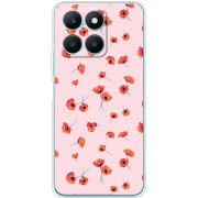 Чехол BoxFace Honor X6a 
