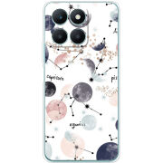 Чехол BoxFace Honor X6a 