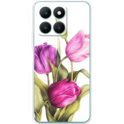 Чехол BoxFace Honor X6a 