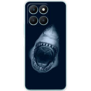 Чехол BoxFace Honor X6a 