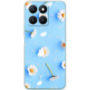 Чехол BoxFace Honor X6a 
