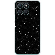 Чехол BoxFace Honor X6a 